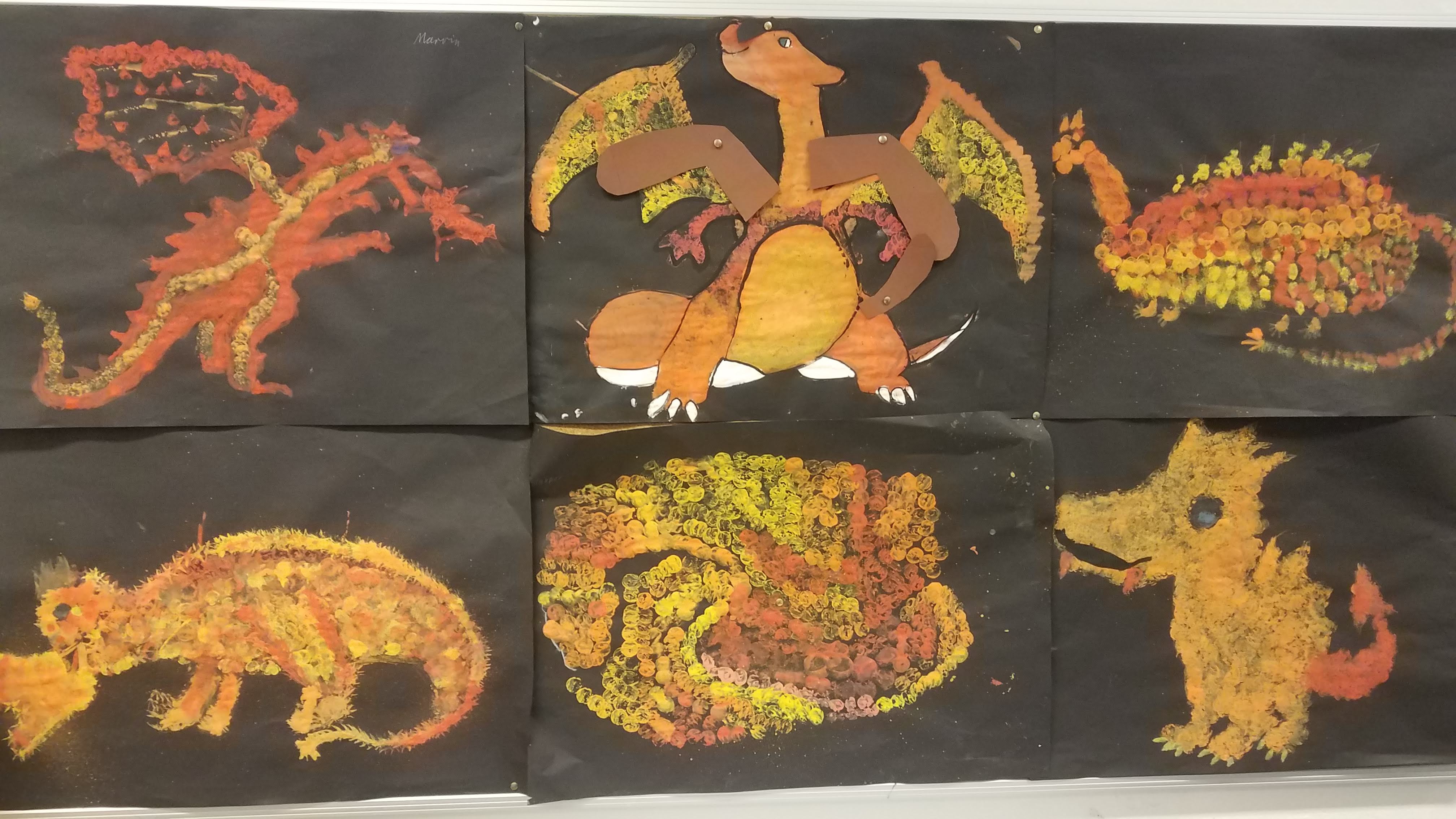 Kunstraum – Foto 1