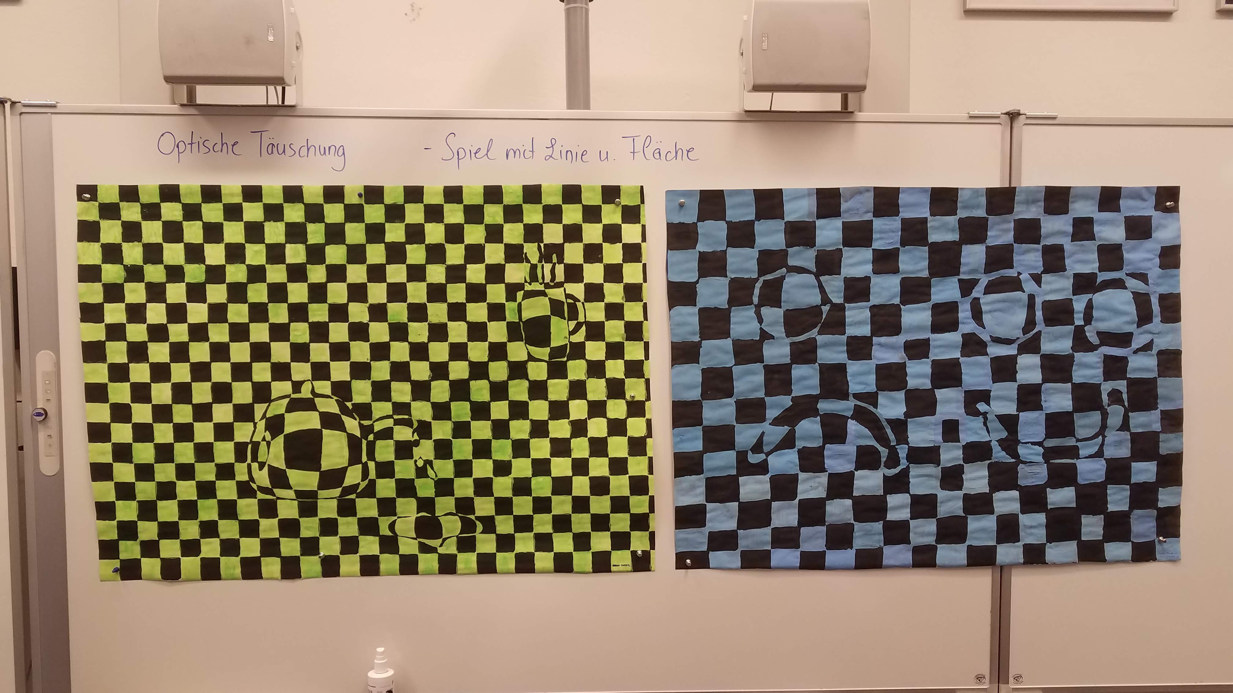 Kunstraum – Foto 2