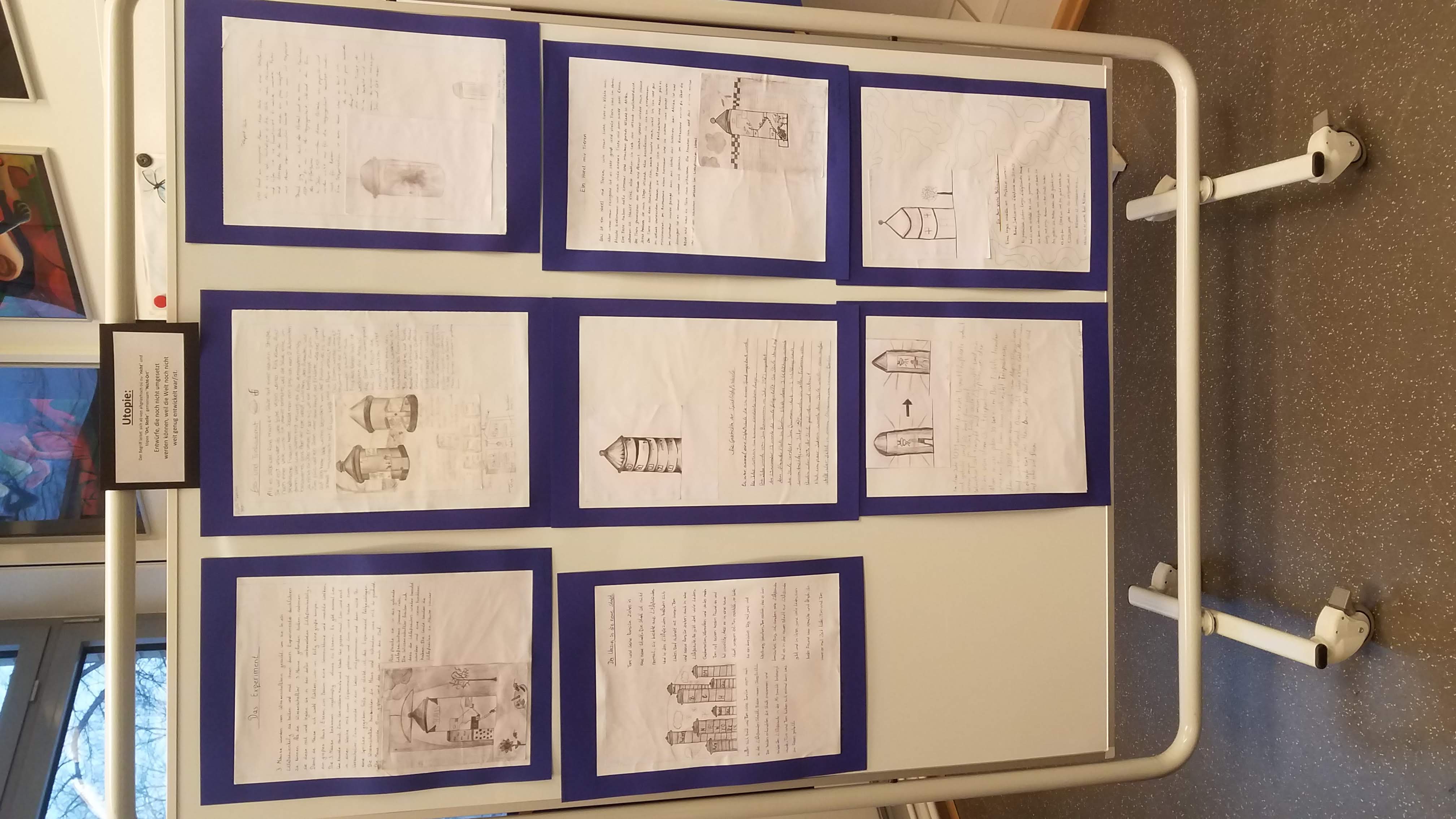 Kunstraum – Foto 3