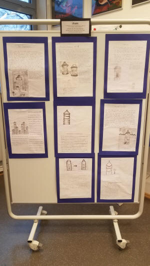 Kunstraum – Foto 3
