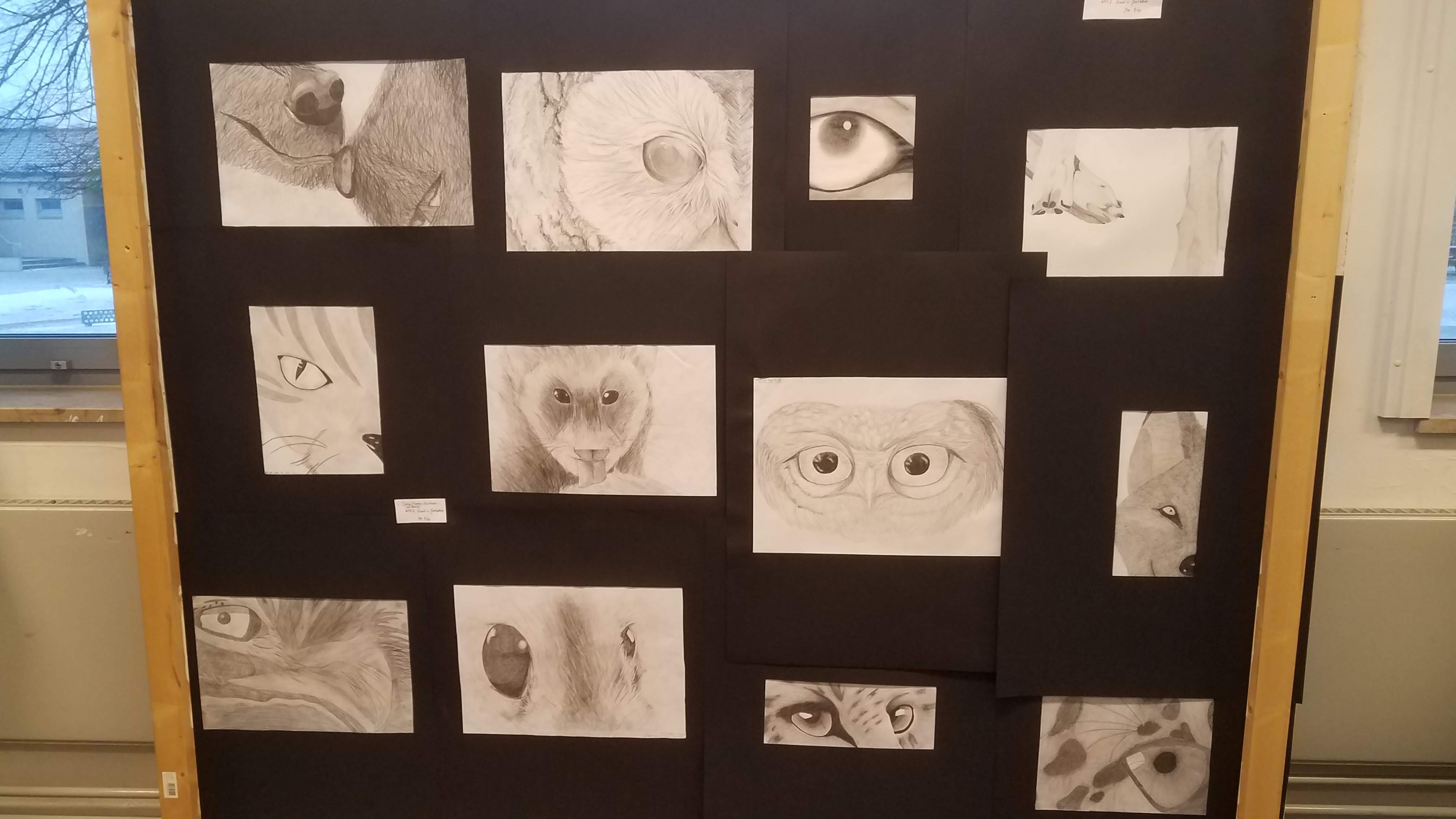 Kunstraum – Foto 5