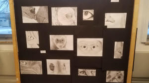 Kunstraum – Foto 5